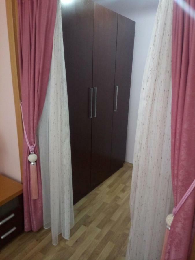 Tala Istanbul Suites Dış mekan fotoğraf